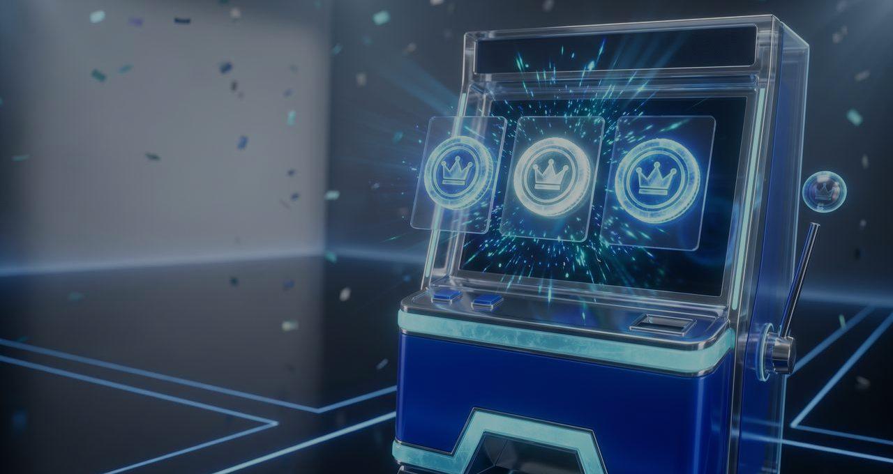 Demo Casino
