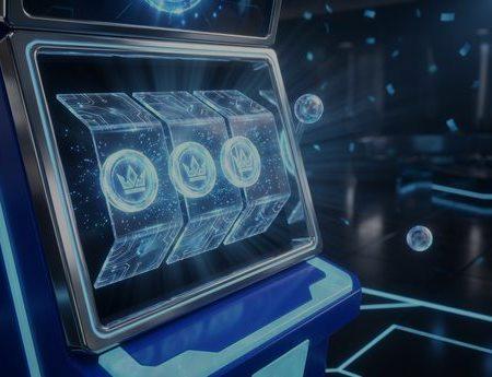 Demo Casino